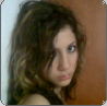 salma